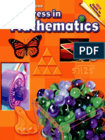 Progressinmathematicsgrade4 150121021917 Conversion Gate012