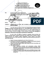 Memo 18 279 PDF