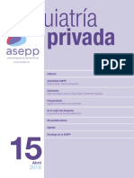 Revista-Asepp-15 Editora 41 49 1