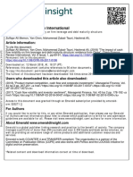 Jurnal Cash Flow Ke 2