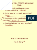 03 Maturity Expulsion PDF