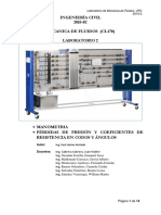 Guia MF Lab 2-2018-2 PDF