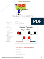 Teoria y Tecnologia Fundamentales Luis Flower Leiva2