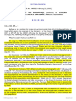 112948-2005-Union Bank of The Philippines v. Santiba Ez20180410-1159-8sf24k