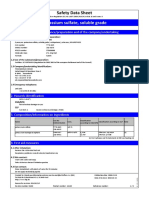 K2SO4 (Eng)