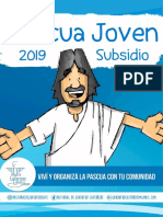 Subsidio Pascua 2019 2 PDF