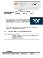 Sap PP Manual Usuario