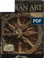 Concise History of Indian Art PDF