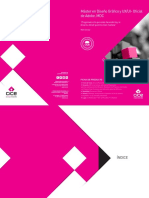 Master Diseno Grafico Comunicacion Digital MDC PDF