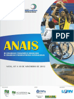 Anais CPB 2012 PDF