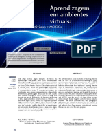 2-Aprendizagem em Ambientes Virtuais-Joao Mattar