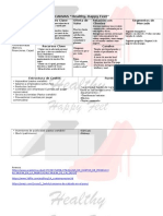 Business Model Canvas InkaFarma