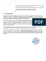 Textos de Apoio - UFCD 3297