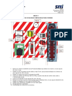 Estacion de Emergencia