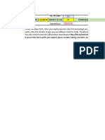 1) Enter Equity: $10,000.00 2) Enter % To Risk 3) Estimated No. of Pips To Hold