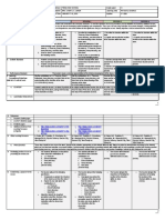 DLL PHY SCI Week 5 2018