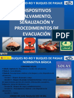 6dispositivosdesalvamento 130314123049 Phpapp01