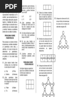 Razonamiento Lógic1