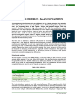 Ch.15-Balance of Payments