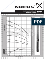 Sp14 Technical