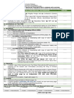 Renewal of Regular Contractor's License (CORP-PARTN) - 11192018