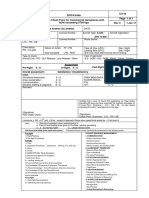 A320 - CA42 Route Check Form-1.0