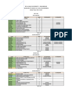 Ce 2013 Curriculum