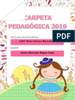 Carpeta-Pedagogica-De-Inicial Machallta Ultimo 2