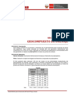 02.03.04 Geocompuesto Drenaje 3