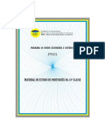 Português 10 Classe PDF