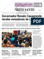 Diario Oficial 2019-03-28 Completo PDF