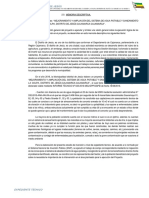 02.01.-Memoria Descriptiva Sap La Colpa PDF