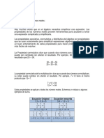 MATEMATICAS 1 Tarea Arath