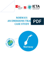 Norway Case Study May2015