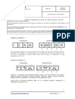 II ABS SF 1 (Ok)