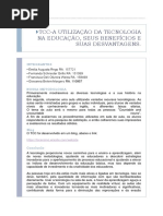 PDF Documento