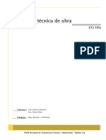 Unidad Didáctica 2 PDF