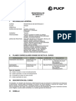 Ing225 2019 1 PDF