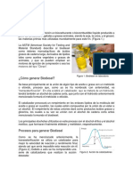 Biodiesel