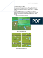 Crosswind Operations 6-10