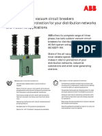 Flyer Ovb VBF 36kv 31.5ka 12 10 2017