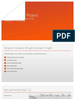 Engineering Project: TK-4094 Prarancangan Pabrik Kimia Semester 2 - 2015/2016