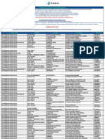 Formandos Unesa 2018.2