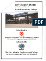 Uploads Nacc SSR Nacc SSR PDF