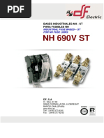 F.T. BASES NH ST Ed-09 PDF