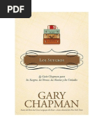 Los Suegros - La Guía Chapman para Los Suegros, Los Yernos, Las Nueras y Los Cuñados (La Guías Chapman) (Spanish Edition)