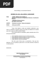 PDF Documento