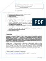 GFPI-F-019 - Formato - Guia - de - Aprendizaje Induccion 2017