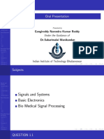 Qexam PDF