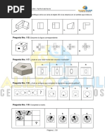 6 Aptitud Abstracta